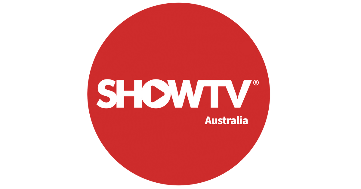 WOLL™ COOKWARE – ShowTV Australia