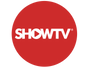 ShowTV Australia