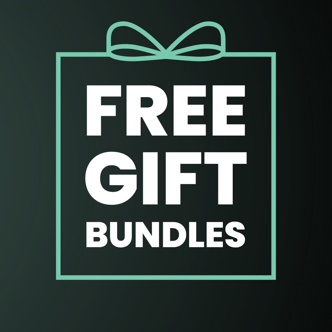 Free Gift Bundles