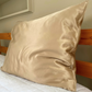 Mulberry Silk Pillow Case 16MM (Momme)