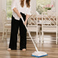 Nellie's WOW TOO Mop Floor Care Bundle