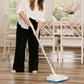 Nellie's WOW TOO Mop - Next Generation WOW Mop