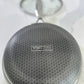 VERTEX Cookware - 20cm Frying Pan with Lid