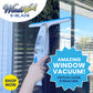 WindoWoW™ E-Blade Window Vacuum Value Pack