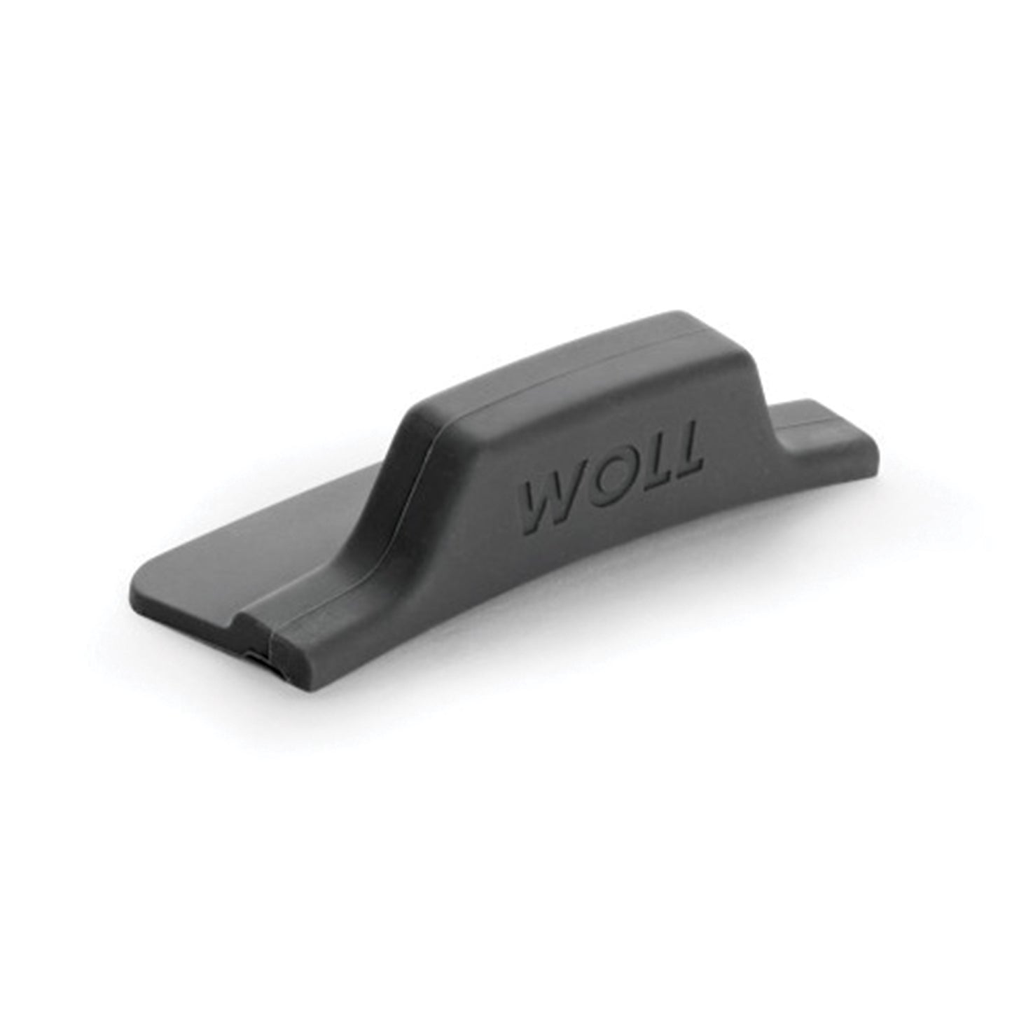 Silicone Grip for Square WOLL Titan Best Cookware
