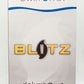 Swift+Mix™ Blitz 3 in 1 Hand Blender Set