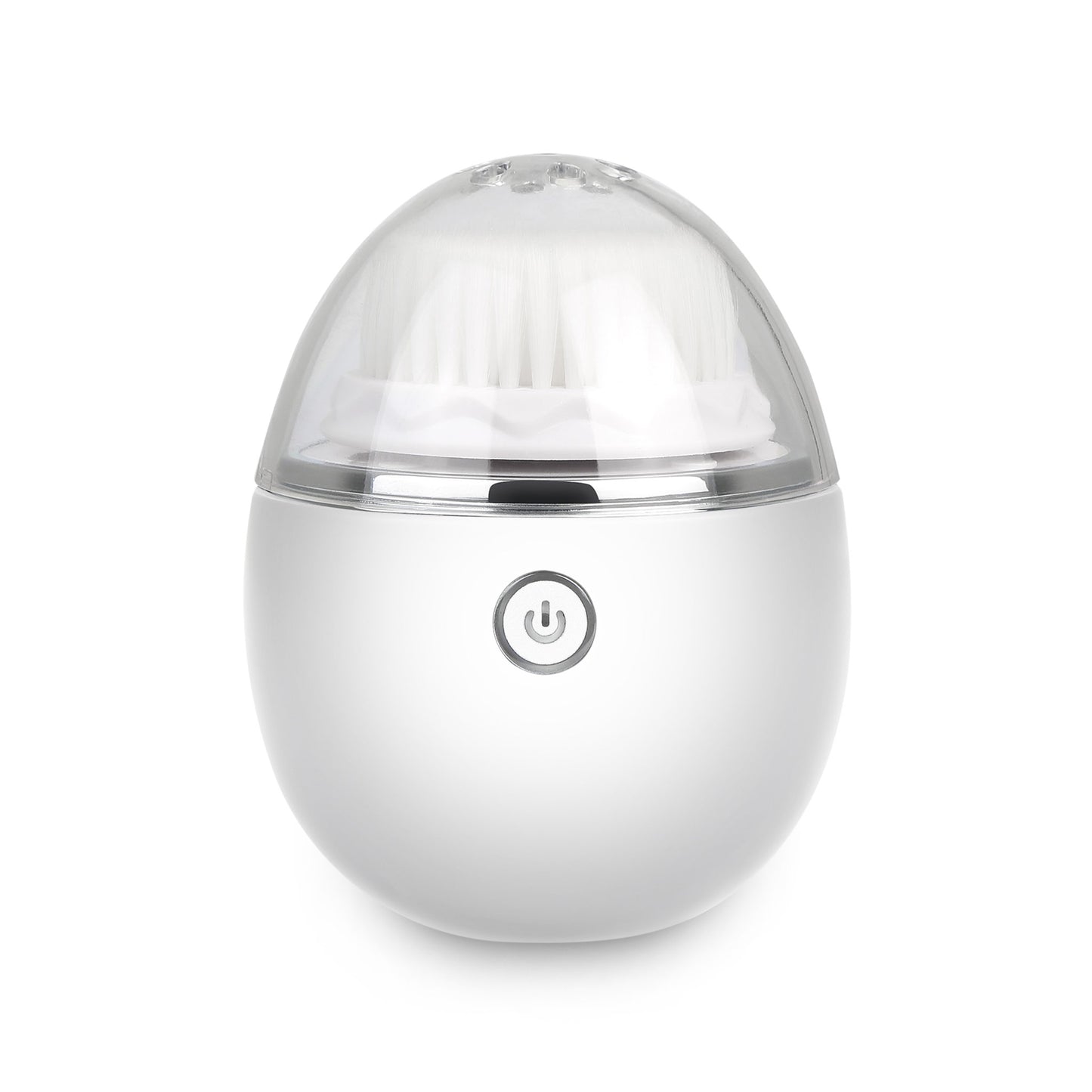 Pure Pod Ultra Sonic Facial Cleanser by Amberelle