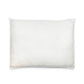 Mulberry Silk Pillow Case 12mm (Momme)