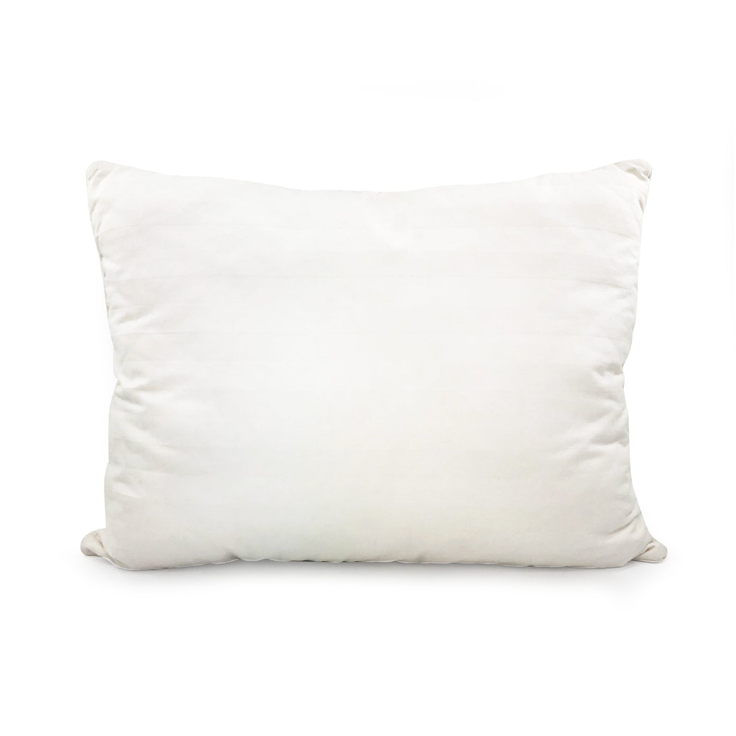 Mulberry Silk Perfect Pillow
