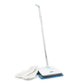 Nellie's Wow Mop Cleaning Power Bundle