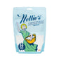 Nellie's 50 Load Soda Pouch