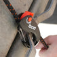 The Great Bungee Adjustable Bungee Cord