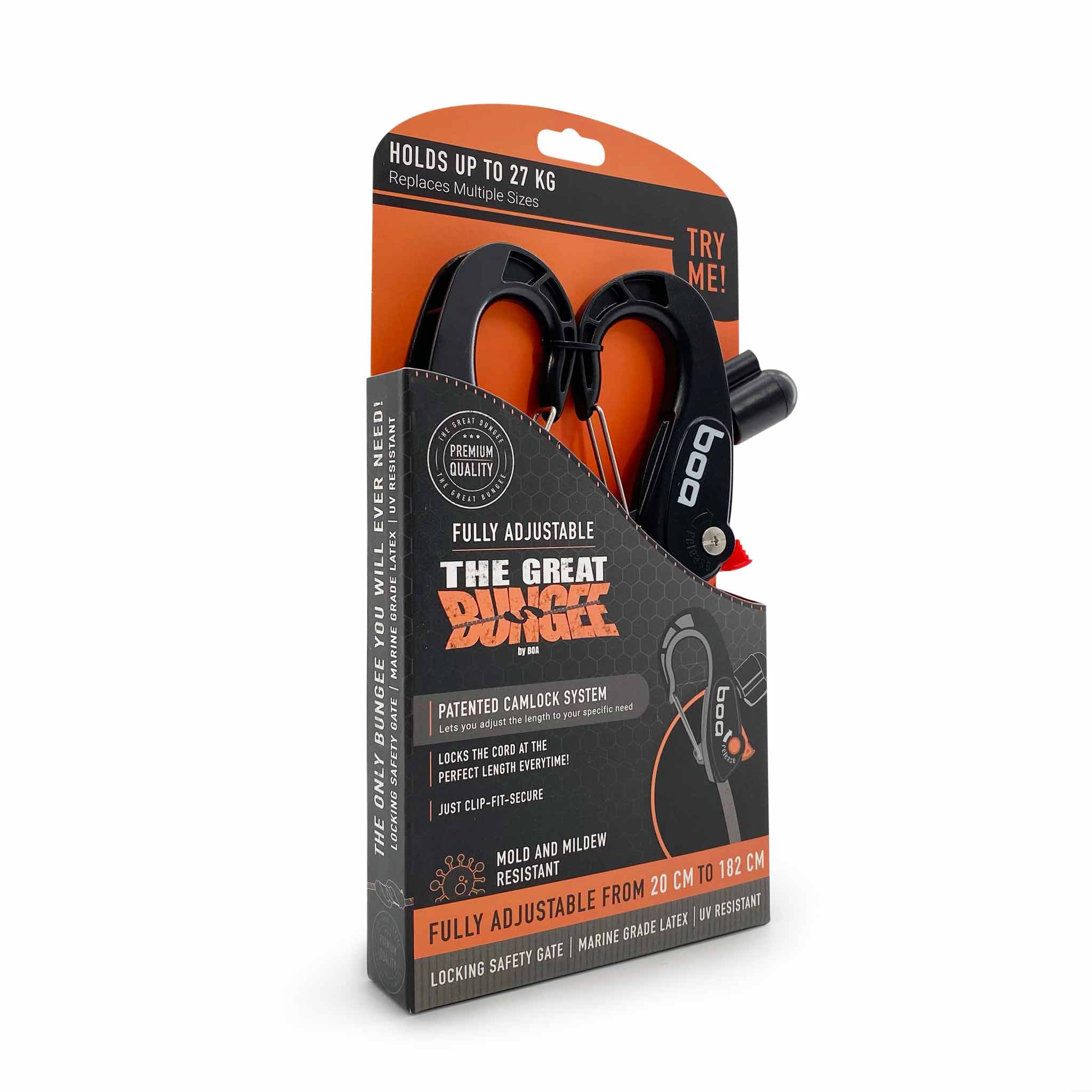 Bungee cord online suppliers australia