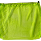 The Green Wash Bag